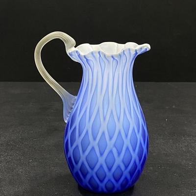 Sale Photo Thumbnail #22