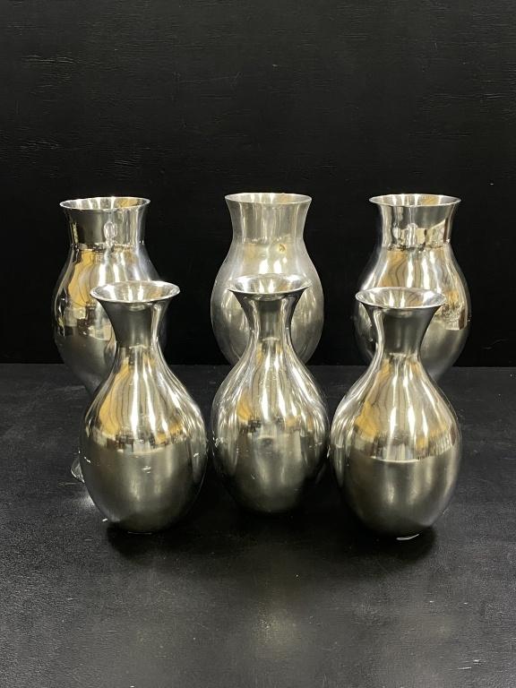 Sale Photo Thumbnail #248