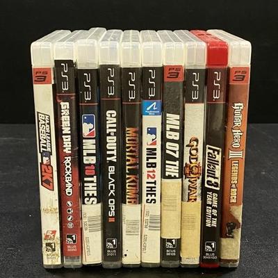 Sale Photo Thumbnail #227