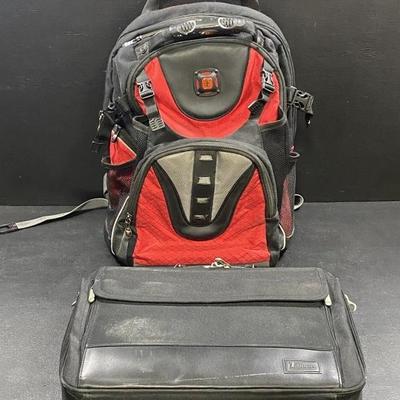 Sale Photo Thumbnail #31