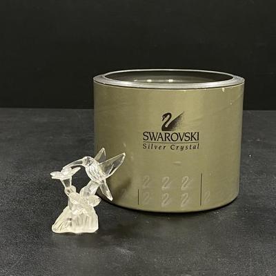 Sale Photo Thumbnail #8