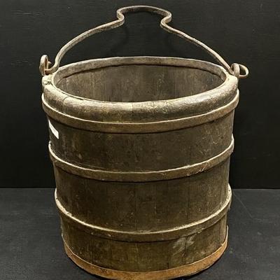 Sale Photo Thumbnail #141