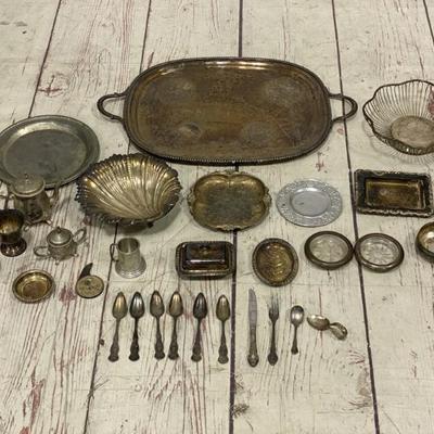 Sale Photo Thumbnail #103