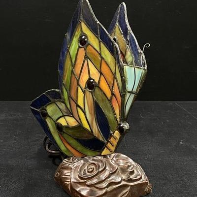 Sale Photo Thumbnail #100