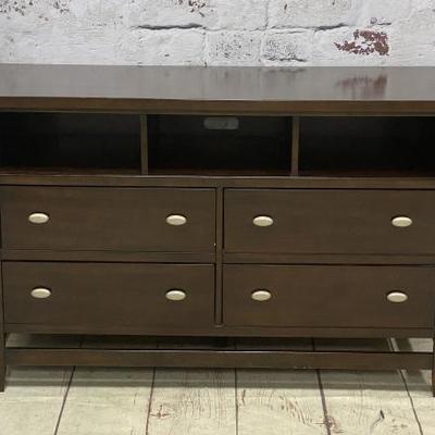 Sale Photo Thumbnail #114