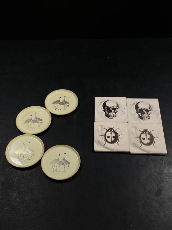 Sale Photo Thumbnail #274