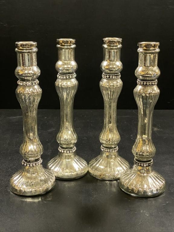 Sale Photo Thumbnail #260