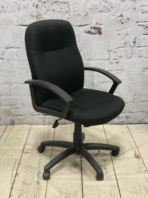 Sale Photo Thumbnail #283