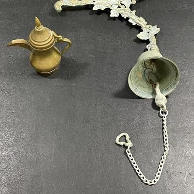 Sale Photo Thumbnail #230