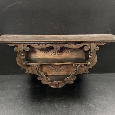 Sale Photo Thumbnail #13