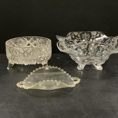 Sale Photo Thumbnail #155