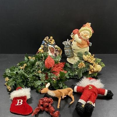 Sale Photo Thumbnail #166