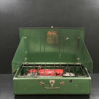 Sale Photo Thumbnail #192