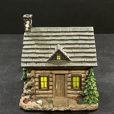 Sale Photo Thumbnail #147