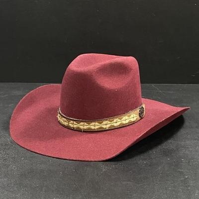 Sale Photo Thumbnail #38