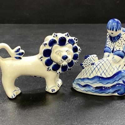 Sale Photo Thumbnail #203