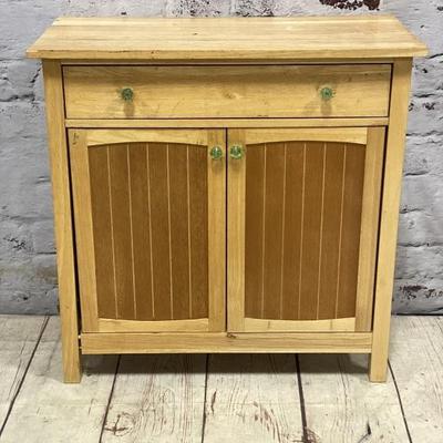 Sale Photo Thumbnail #197