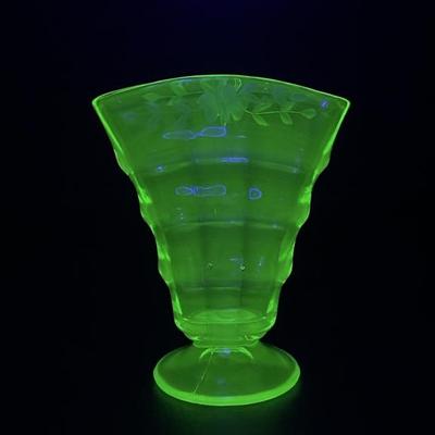 Sale Photo Thumbnail #29