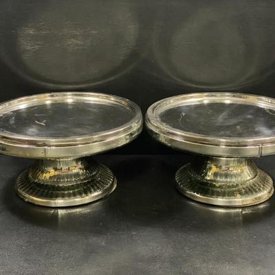 Sale Photo Thumbnail #231