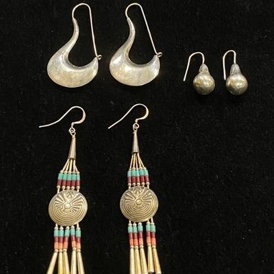 Sale Photo Thumbnail #177