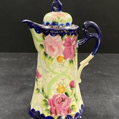 Sale Photo Thumbnail #74