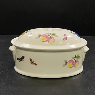 Sale Photo Thumbnail #120