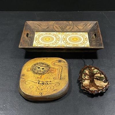 Sale Photo Thumbnail #96