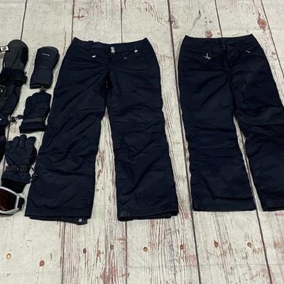 Sale Photo Thumbnail #46