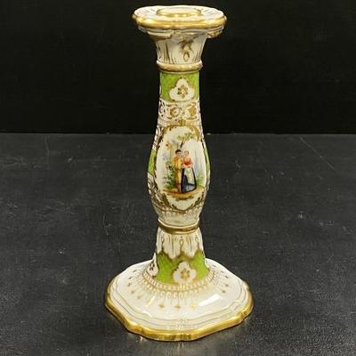 Sale Photo Thumbnail #64