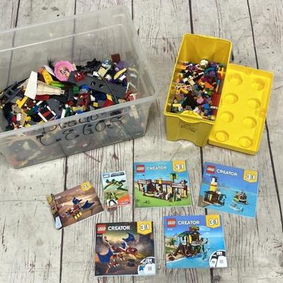 Sale Photo Thumbnail #193