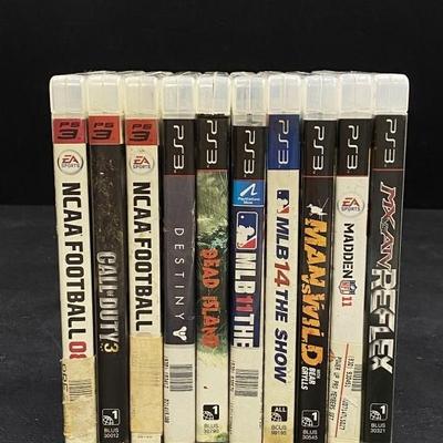 Sale Photo Thumbnail #214