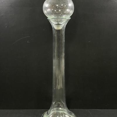 Sale Photo Thumbnail #102