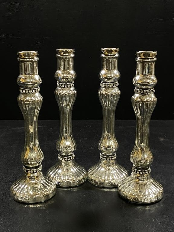 Sale Photo Thumbnail #259