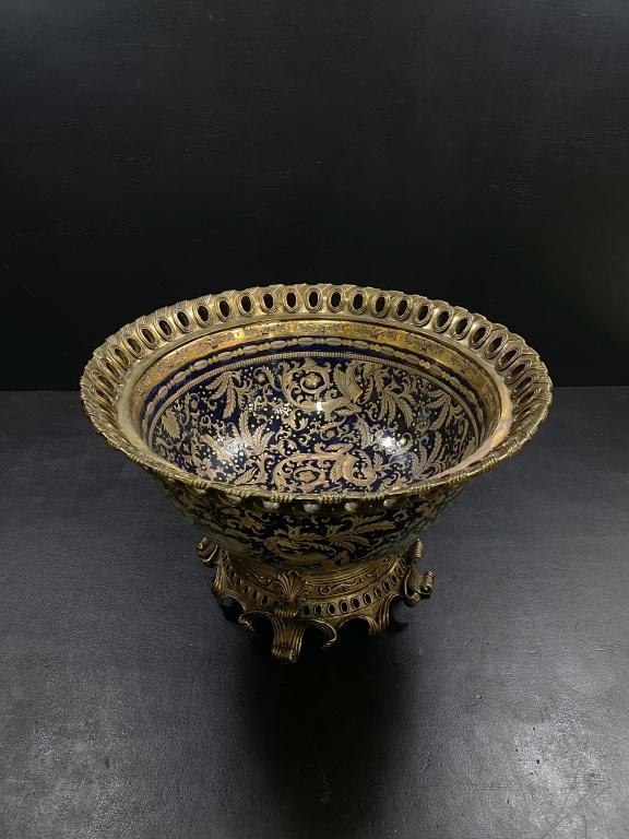 Sale Photo Thumbnail #262