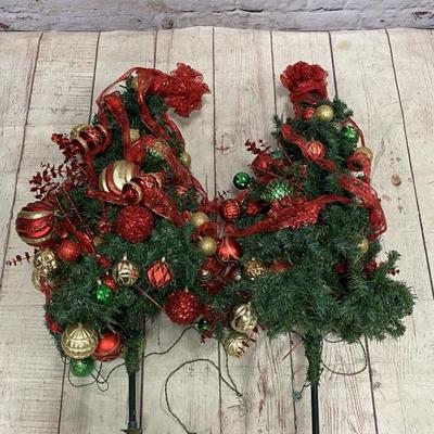 Sale Photo Thumbnail #67