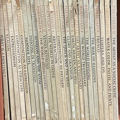 Sale Photo Thumbnail #163