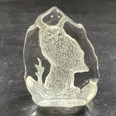 Sale Photo Thumbnail #202