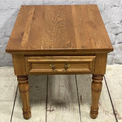 Sale Photo Thumbnail #175