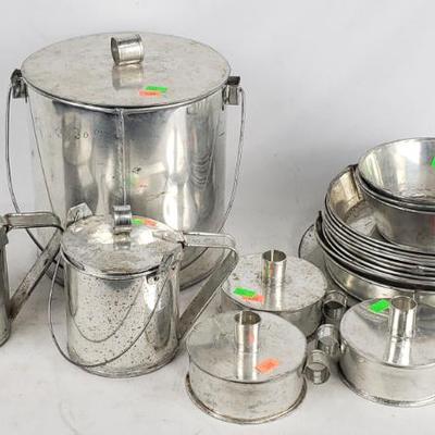 Sale Photo Thumbnail #186