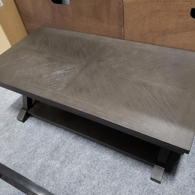 Sale Photo Thumbnail #32