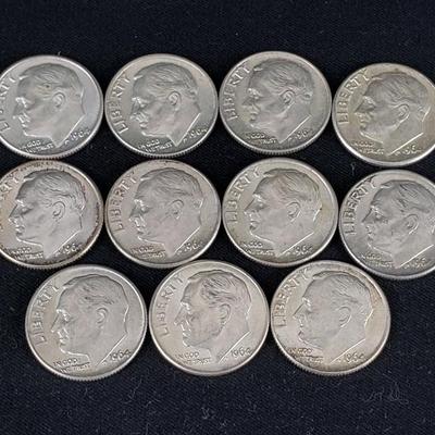 Sale Photo Thumbnail #30