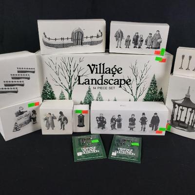 Sale Photo Thumbnail #134