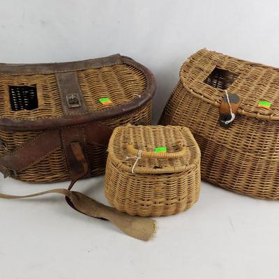 Sale Photo Thumbnail #278