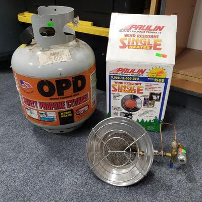 Sale Photo Thumbnail #240