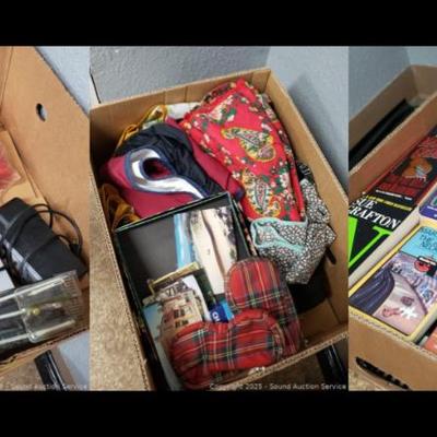 Sale Photo Thumbnail #327