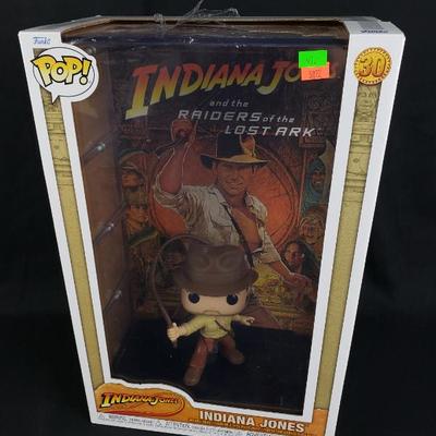 Sale Photo Thumbnail #82