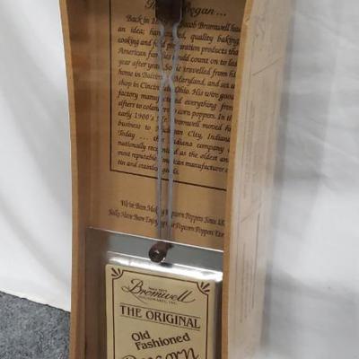 Sale Photo Thumbnail #63