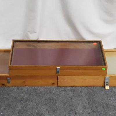 Sale Photo Thumbnail #242