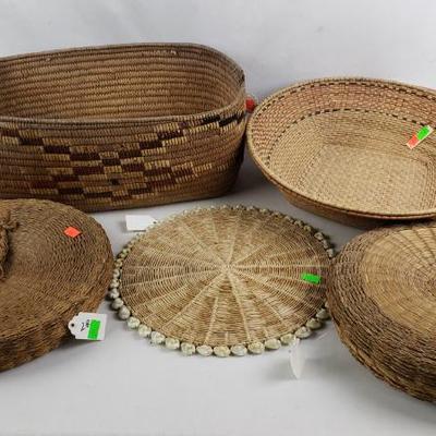 Sale Photo Thumbnail #194