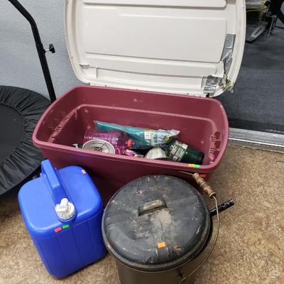 Sale Photo Thumbnail #310